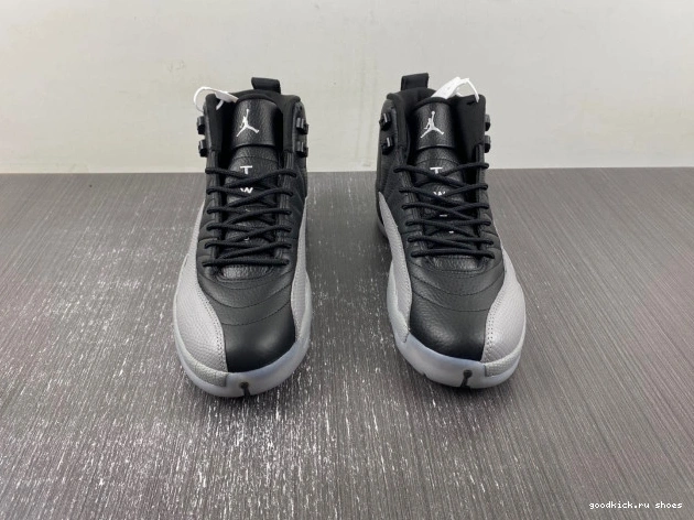 Rep 12 Jordan CT8013-019 Black Wolf Grey Air 0724